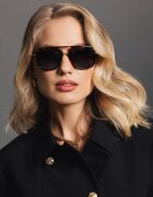 Marc Lauder Унисекс поляризирани слънчеви очила