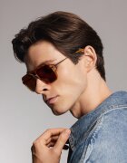Marc Lauder Унисекс поляризирани слънчеви очила