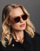 Marc Lauder Унисекс поляризирани слънчеви очила