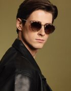 Marc Lauder Унисекс поляризирани слънчеви очила