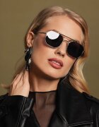 Marc Lauder Унисекс слънчеви очила Rider