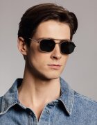 Marc Lauder Унисекс слънчеви очила Rider