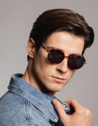 Marc Lauder Унисекс слънчеви очила с поляризация