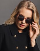 Marc Lauder Унисекс слънчеви очила с поляризация