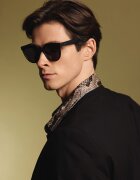 Marc Lauder Унисекс слънчеви очила с поляризация