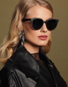 Marc Lauder Унисекс слънчеви очила с поляризация