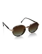 Marc Lauder Унисекс слънчеви очила с поляризация