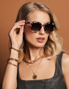 Marc Lauder Унисекс слънчеви очила с поляризация