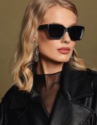 Marc Lauder Унисекс слънчеви очила с поляризация
