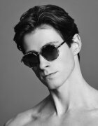 Marc Lauder Унисекс слънчеви очила с поляризация
