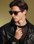 Marc Lauder Унисекс слънчеви очила с поляризация