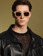 Marc Lauder Унисекс слънчеви очила с поляризация