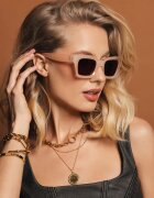 Marc Lauder Унисекс слънчеви очила с поляризация