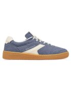 Marc O'Polo Дамски спортни обувки - 304911118 - Текстил - 41 EU - Сини