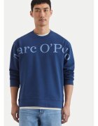 Marc O'Polo Мъжка блуза - - 304865602 - Памук -
