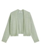 Marc O'Polo Denim Дамска жилетка зелена
