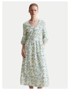 Marc O'Polo Denim Лятна рокля - цветна