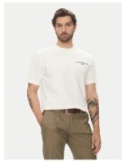 Marc O'Polo Denim Мъжка тениска - памук