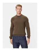 Marc O'Polo Denim Мъжки пуловер Marc O Polo Denim