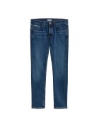 Marc O'Polo Denim Слим дънки Vidar - Тъмносин