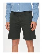 Marc O'Polo Мъжки къси панталони - 612474 - Многоцветни - Памук