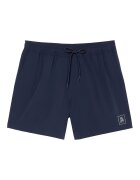 Marc O'Polo Шорти Swim с регулируема талия