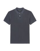 Marc O'Polo Тениска с яка
