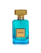 Marhaba Парфюмна вода Neroli 100 ml - Жена