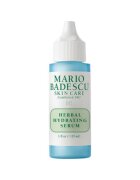 Mario Badescu Билков хидратиращ серум 29 мл
