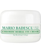 Mario Badescu Крем за околоочие Ceramide Билков 15 мл