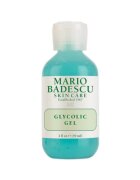 Mario Badescu Тоник за лице Гликолов гел 59 мл