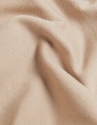 Marks & Spencer Безшено оформящо боди Бежов