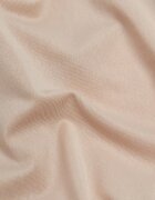 Marks & Spencer Бикини от микрофибър - 5 чифта Канелено кафяво/Бежов