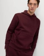 Marks & Spencer Домашен спортен екип с джобове Бордо