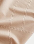 Marks & Spencer Къс оформящ клин с висока талия Светло бежово