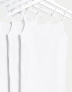 Marks & Spencer Топ - 5 броя Бял