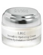 Mary Cohr Крем за лице Intense Hydrating - 50 мл