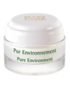 Mary Cohr Крем за лице Pur Environnement - 50 мл