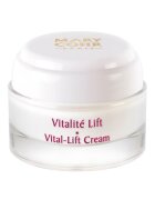 Mary Cohr Крем за лице Vitalite Lift - 50 мл