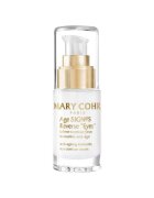 Mary Cohr Крем за очи Age Signes Reverse - 15 мл