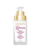 Mary Cohr Серум за лице 14 Jours Sérum Eclaircissant Intense - 25 мл