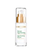 Mary Cohr Серум за лице Age Firming - С лифтинг и стягащ ефект - 30мл