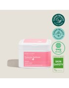 MARY&MAY Маска за лице Hyaluronic Panthenol Hydra Текстил 30 бр 400 мл