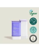 MARY&MAY Слънцезащитен стик Mary and May SPF50+ PA++++ с пептиди и бакучиол 10 гр