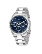 Maserati Мъжки часовник Competizione - R8853100022