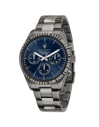 Maserati Мъжки часовник R8853100019 Кварцов Сив