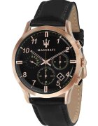 Maserati Мъжки часовник Ricordo R8871625004 - Аналогов