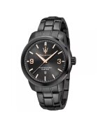 Maserati Мъжки часовник - Successo R8853121010