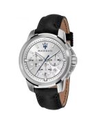 Maserati Мъжки часовник Successo - R8871621008