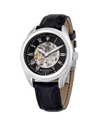 Maserati Мъжки часовник Traguardo R8821112004 - Аналогов